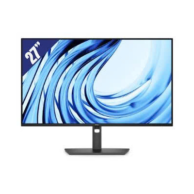 Màn Hình Máy Tính Dell Pro 27" IPS FHD 120Hz (P2726H)