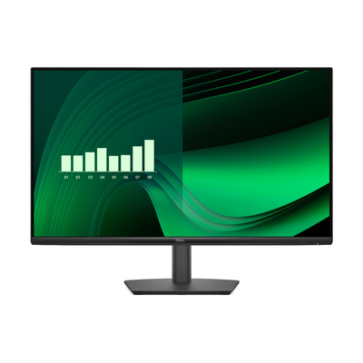 Màn Hình Máy Tính Dell Pro 27" IPS Full HD 100Hz (E2725HM)