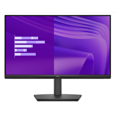 Màn Hình Máy Tính Dell Pro E2425HSM 23.8" FHD IPS 100Hz