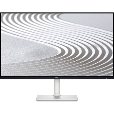 Màn Hình Máy Tính Dell S2425H 23.8" IPS Full HD 100Hz Silver (T588W)