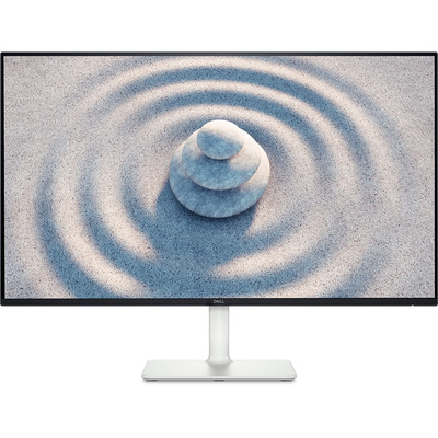 Màn Hình Máy Tính Dell S2725H 27-inch IPS FHD 100Hz (C4W7Y)