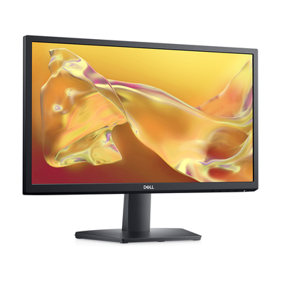 Màn Hình Máy Tính Dell SE2225H 21.5-Inch VA FHD 75Hz (71052926)