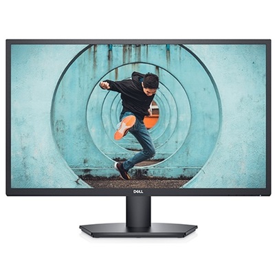 Màn Hình Máy Tính Dell SE2722H 27" IPS Full HD 75Hz (42MSE2722H)