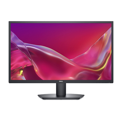 Màn Hình Máy Tính Dell SE2725H 27" FHD 75Hz (42MSE2725H)