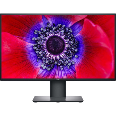 Màn Hình Máy Tính Dell UltraSharp U2520D 25" IPS 2K QHD 60Hz