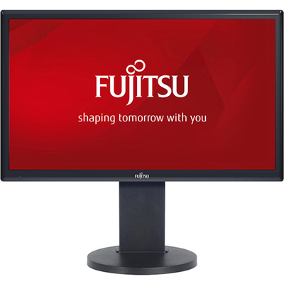 Màn Hình Máy Tính Fujitsu V22T-1R 21.5-Inch TN Full HD (HDMI)