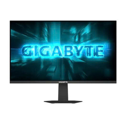 Màn Hình Máy Tính Gigabyte 23.8'' IPS FHD 144Hz (GS24F14A)
