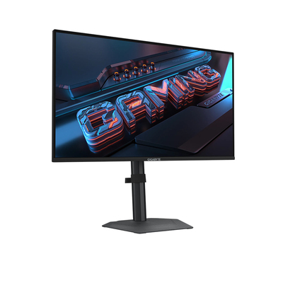 Màn Hình Máy Tính Gigabyte 25" IPS FHD 200Hz (G25F2)