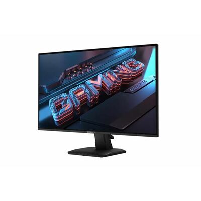 Màn Hình Máy Tính Gigabyte 27" IPS FHD 180Hz (GS27FA)
