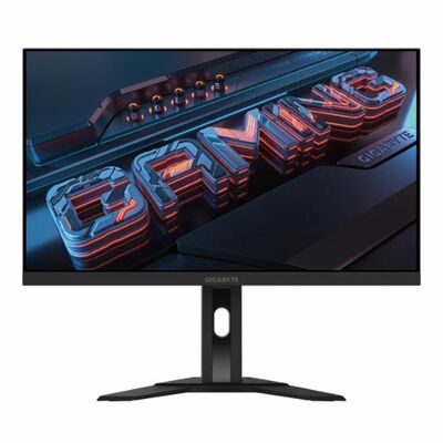 Màn Hình Máy Tính Gigabyte 27" IPS QHD 180Hz (M27QA)