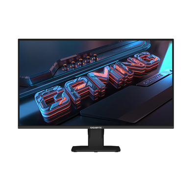Màn Hình Máy Tính Gigabyte Gaming 24.5" IPS FHD 200Hz (20VM0-GS25F2BM-1EKS)