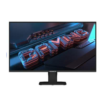 Màn Hình Máy Tính Gigabyte Gaming 27'' QD-OLED 2K QHD 240Hz (GO27Q24A)