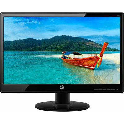 Màn Hình Máy Tính HP 19ka 18.5" WXGA (T3U82AA)