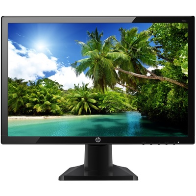 Màn Hình Máy Tính HP 20kd 19.5" IPS WXGA+ (T3U84AA)