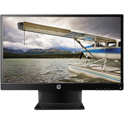 Màn Hình Máy Tính HP 20vx 20-Inch IPS HD+ (M6V65AA)