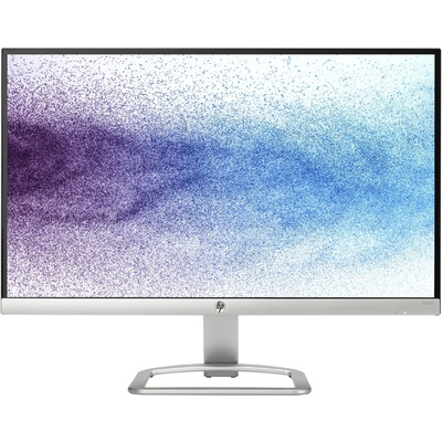 Màn Hình Máy Tính HP 22es 21.5-Inch IPS Full HD (T3M71AA)