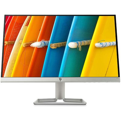 Màn Hình Máy Tính HP 22f 21.5" IPS Full HD 60Hz (3AJ92AA)