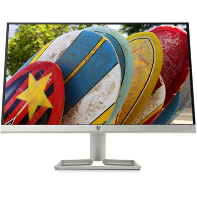 Màn Hình Máy Tính HP 22fw 21.5" IPS Full HD 60Hz (3KS61AA)