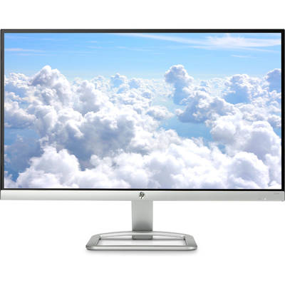Màn Hình Máy Tính HP 23er 23-Inch IPS Full HD (T3M77AA)