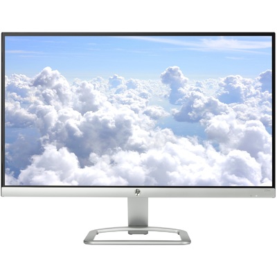 Màn Hình Máy Tính HP 23es 23-Inch IPS Full HD (T3M75AA)