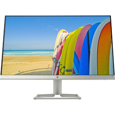 Màn Hình Máy Tính HP 23f 23-Inch IPS Full HD 75Hz (3AK97AA)