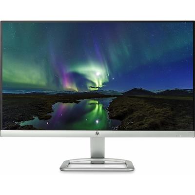 Màn Hình Máy Tính HP 24er 23.8-Inch IPS Full HD (T3M81AA)