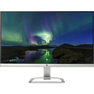 Màn Hình Máy Tính HP 24es 23.8-Inch IPS Full HD (T3M79AA)
