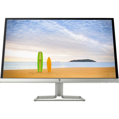 Màn Hình Máy Tính HP 25f 25-Inch IPS Full HD 75Hz (3AL43AA)