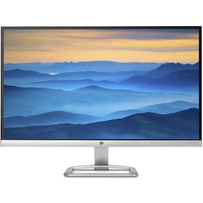 Màn Hình Máy Tính HP 27er 27-Inch IPS Full HD (T3M89AA)