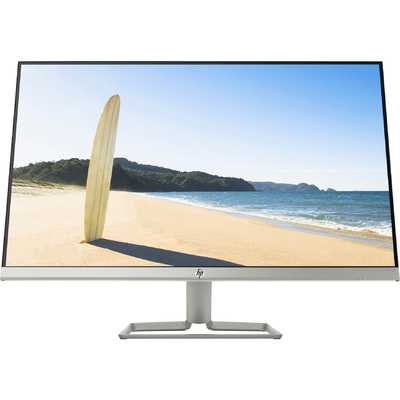 Màn Hình Máy Tính HP 27fw 27-Inch IPS Full HD 75Hz (3KS65AA)