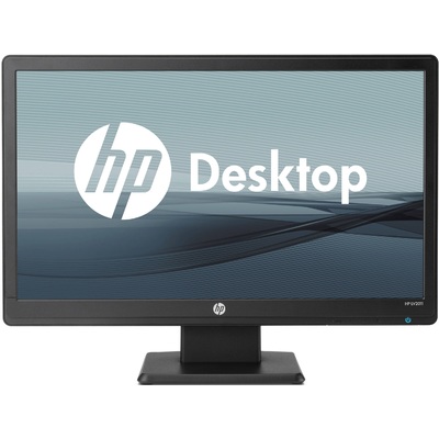 Màn Hình Máy Tính HP LV2011 20-Inch TN HD+ (A3R82AA)