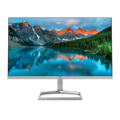 Màn Hình Máy Tính HP M22f  21.5'' IPS Full HD 60Hz (2E2Y3AA)