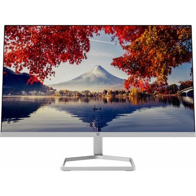 Màn Hình Máy Tính HP M24f 23.8" IPS Full HD 75Hz (2E2Y4AA)
