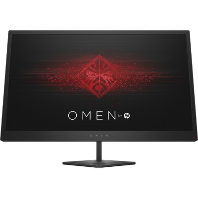 Màn Hình Máy Tính HP OMEN 24.5-Inch TN Full HD 144Hz (Z7Y57A9)