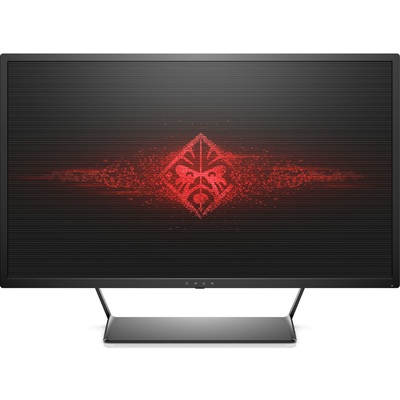 Màn Hình Máy Tính HP OMEN 32-Inch AMVA 2K WQHD 76Hz (W9S97AA)