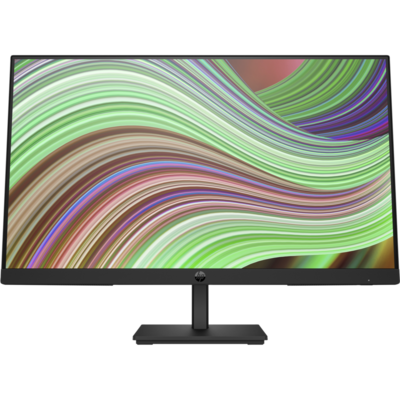 Màn Hình Máy Tính HP P24v 23.8" G5 VA FHD 75 Hz (7N914AT)