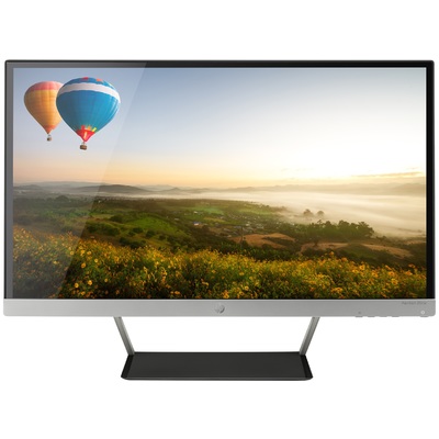 Màn Hình Máy Tính HP Pavilion 25cw 25-Inch IPS Full HD (J7Y64AS)