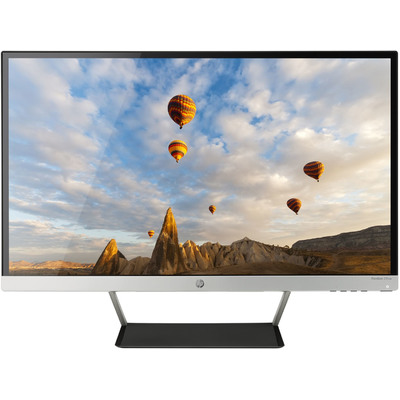 Màn Hình Máy Tính HP Pavilion 27cw 27-Inch IPS Full HD (J7Y62AS)