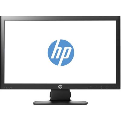 Màn Hình Máy Tính HP ProDisplay P221 21.5" TN Full HD 60Hz (C9E49AA)