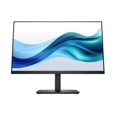 Màn Hình Máy Tính HP S3 Pro 327p 27'' IPS FHD 100Hz (B1GM6AA)