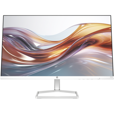 Màn Hình Máy Tính HP S5 524sw 23.8-Inch Full HD IPS 100Hz 5ms (94C22AA)