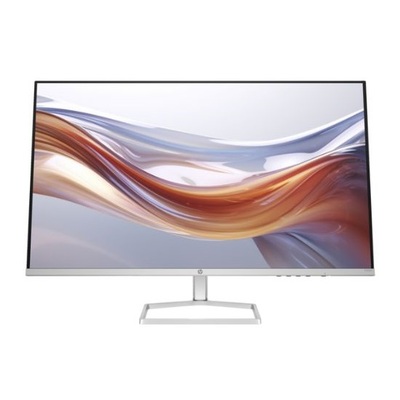 Màn Hình Máy Tính HP S5 532sf 31.5-inch VA Full HD Black (94F51AA)