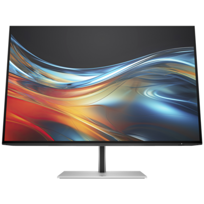 Màn Hình Máy Tính HP S7 Pro 724pn 24" IPS WUXGA 100Hz (8X534AA)