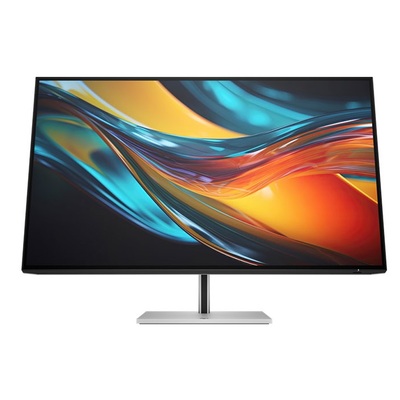 Màn Hình Máy Tính HP S7 Pro 732pk 31.5-inch IPS 4K UHD 60Hz (8Y2K9AA)