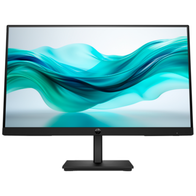 Màn Hình Máy Tính HP Series 3 Pro 21.5" FHD 100Hz 322pf (9U5B0UT)