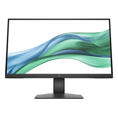 Màn Hình Máy Tính HP Series 3 Pro 23.8" VA FHD 100Hz (9U5C1AA)