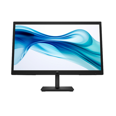 Màn Hình Máy Tính HP Series 3 Pro 322pv 21.45" VA FHD 100Hz (9U5A2AA)