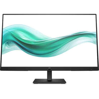 Màn Hình Máy Tính HP Series 3 Pro 324PH 23.8" IPS FHD 100Hz (B0BU9UT)