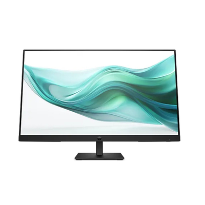 Màn Hình Máy Tính HP Series 3 Pro 327pf 27" IPS FHD 100Hz (B0CG3UT)