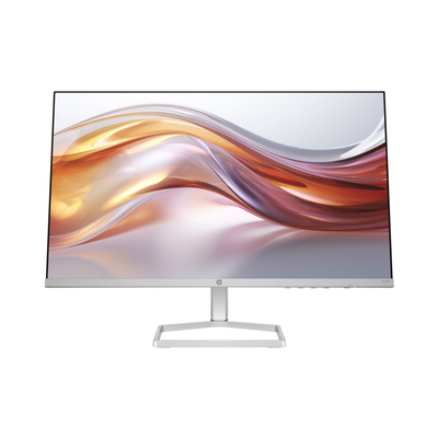 Màn Hình Máy Tính HP Series 5 524sf 23.8" Full HD IPS 100Hz (94C18AA)
